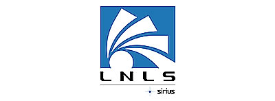 LNLS